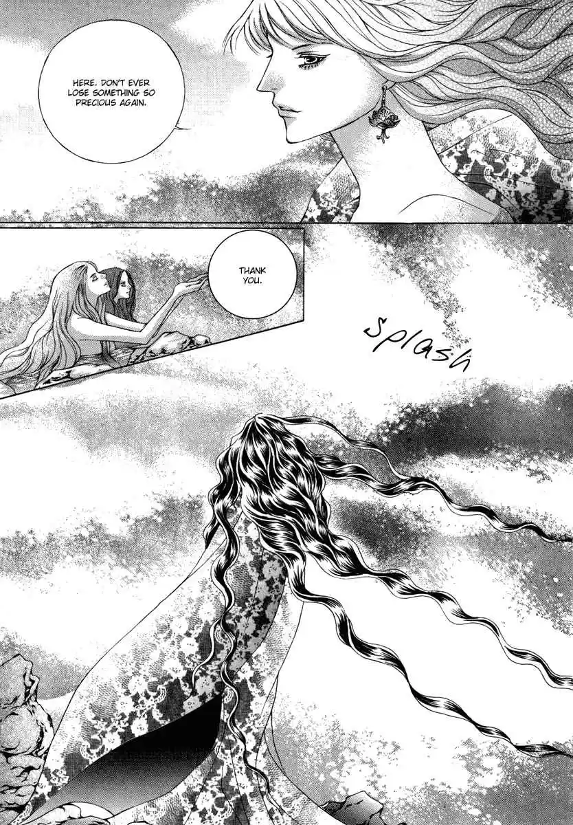 Absolute Witch Vol. 12 Ch. 18.16