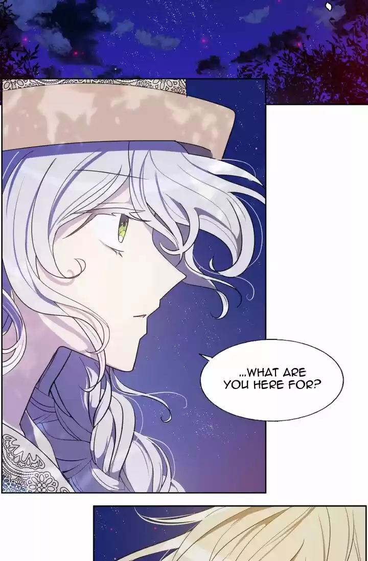 Absolute Witch Vol.05 Ch.007