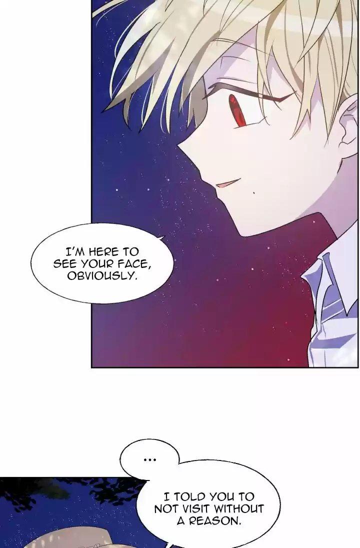 Absolute Witch Vol.05 Ch.007