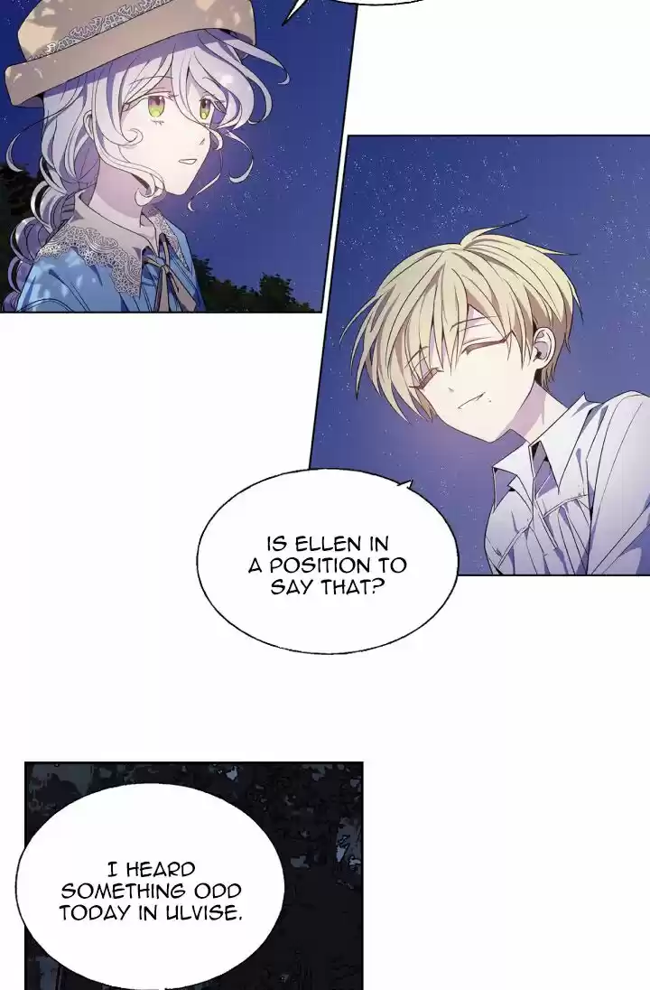 Absolute Witch Vol.05 Ch.007