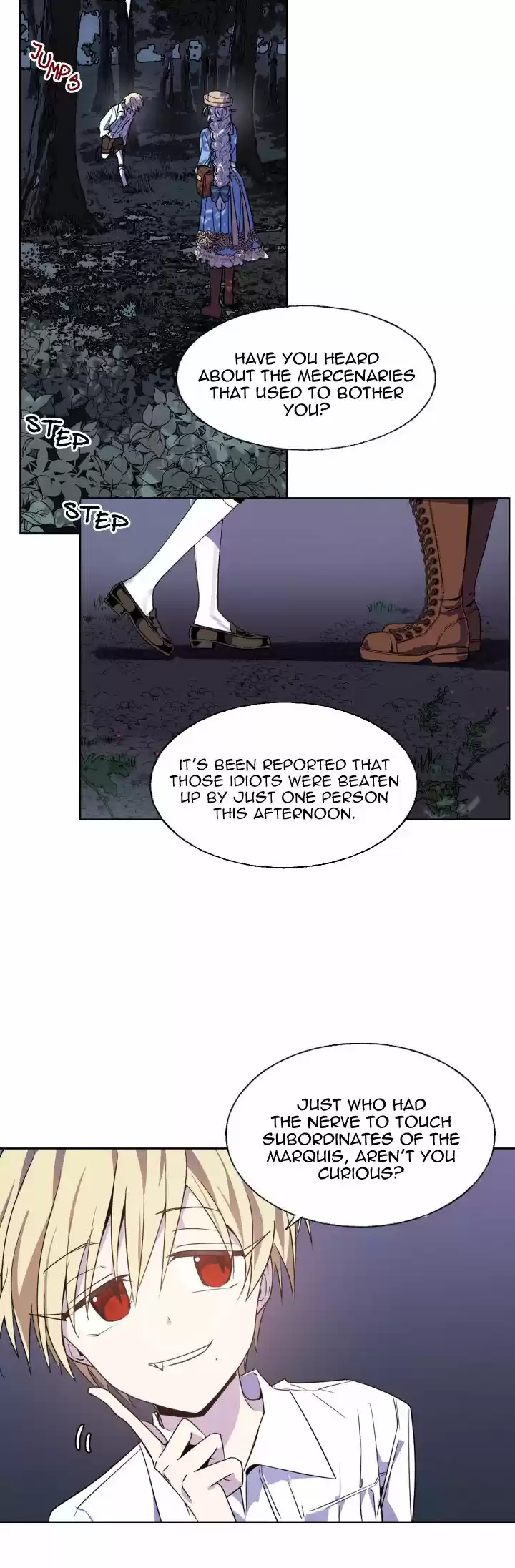 Absolute Witch Vol.05 Ch.007