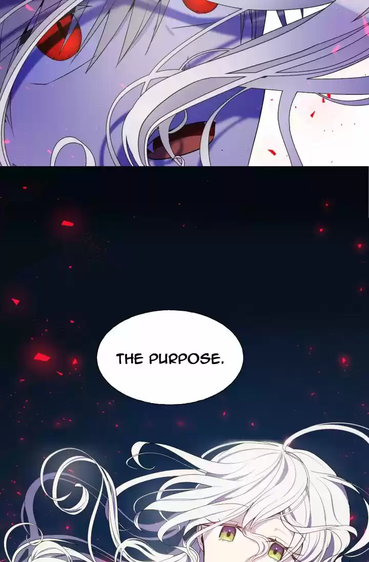 Absolute Witch Vol.05 Ch.007