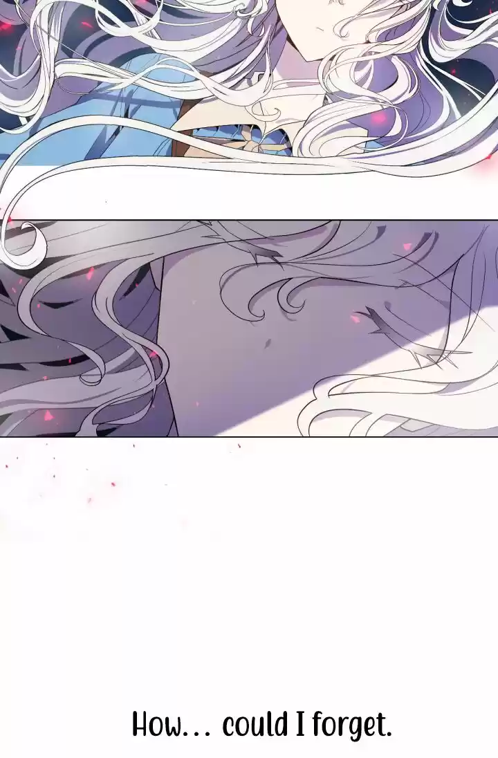 Absolute Witch Vol.05 Ch.007