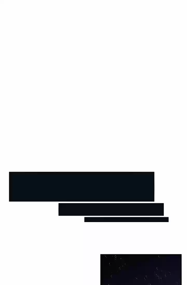 Absolute Witch Vol.05 Ch.007