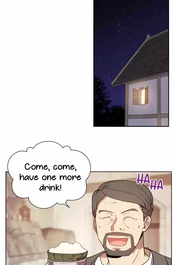 Absolute Witch Vol.05 Ch.007