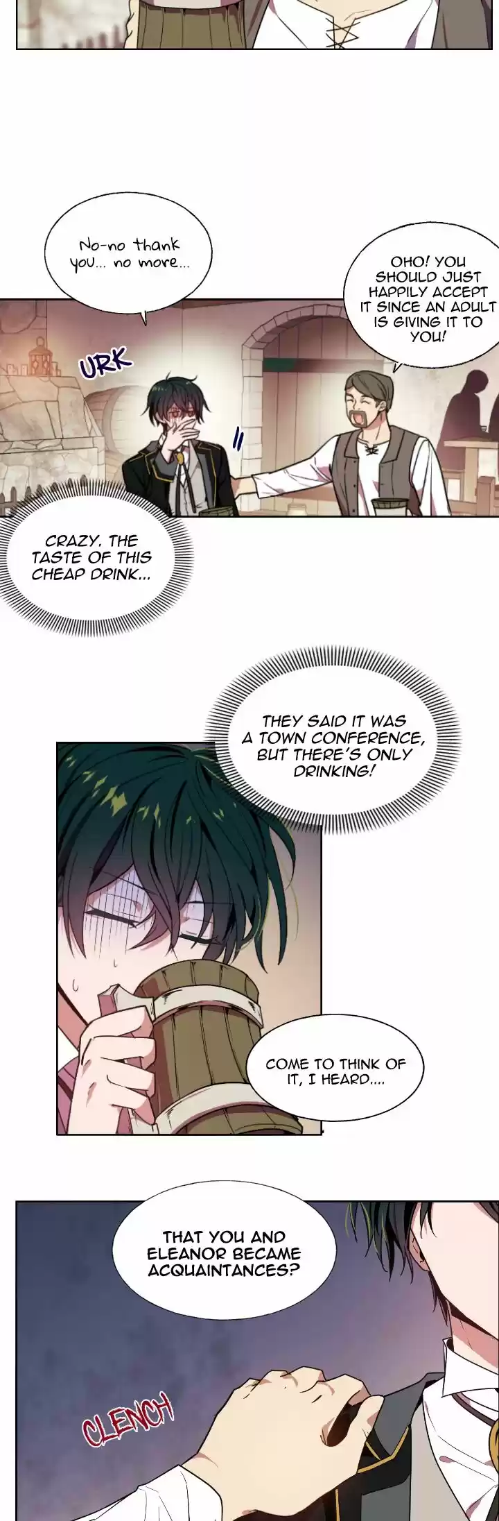 Absolute Witch Vol.05 Ch.007