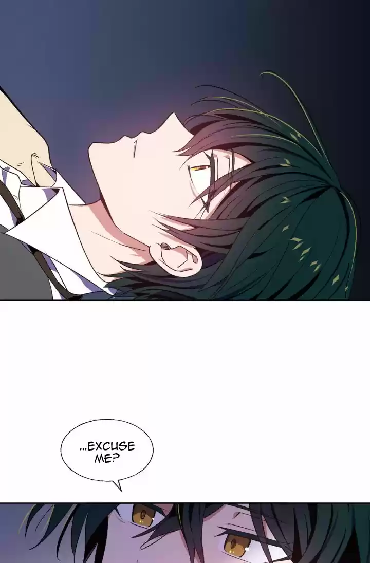 Absolute Witch Vol.05 Ch.007