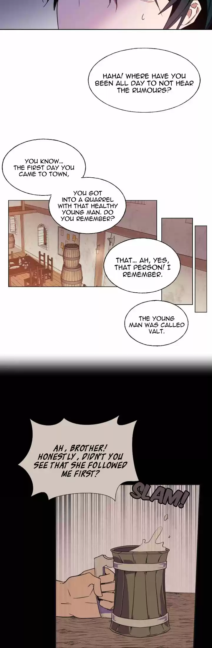 Absolute Witch Vol.05 Ch.007