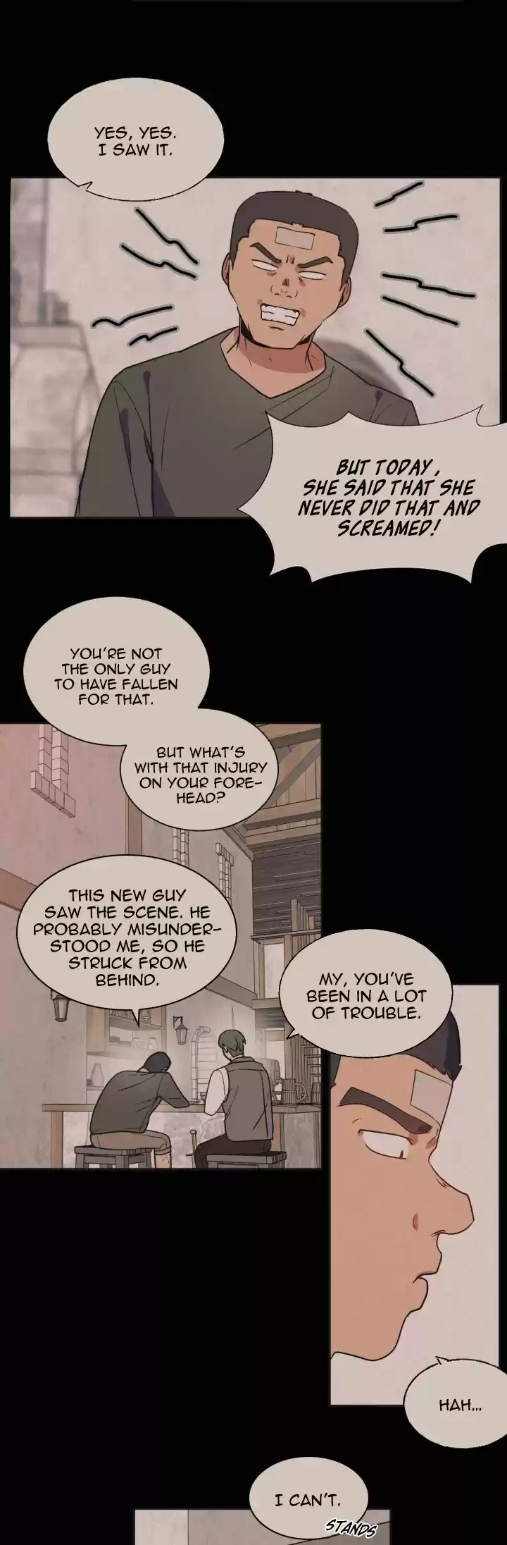 Absolute Witch Vol.05 Ch.007