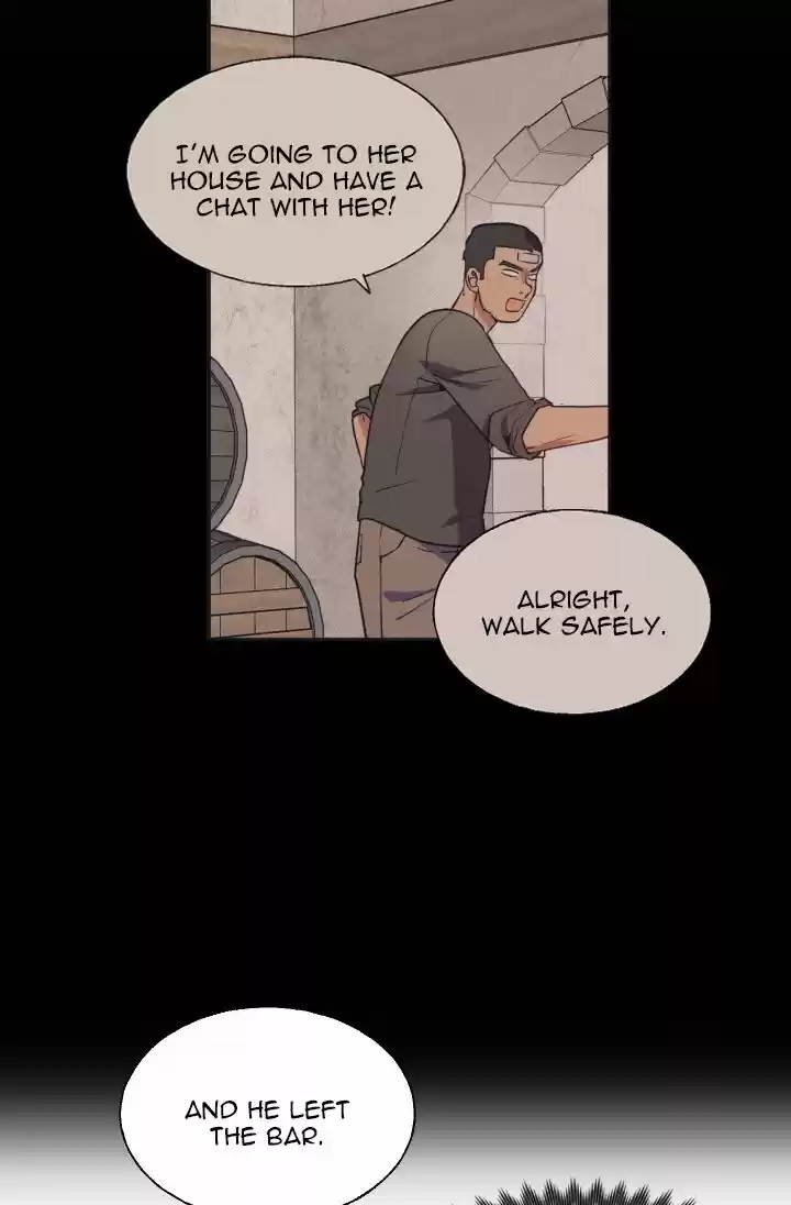 Absolute Witch Vol.05 Ch.007