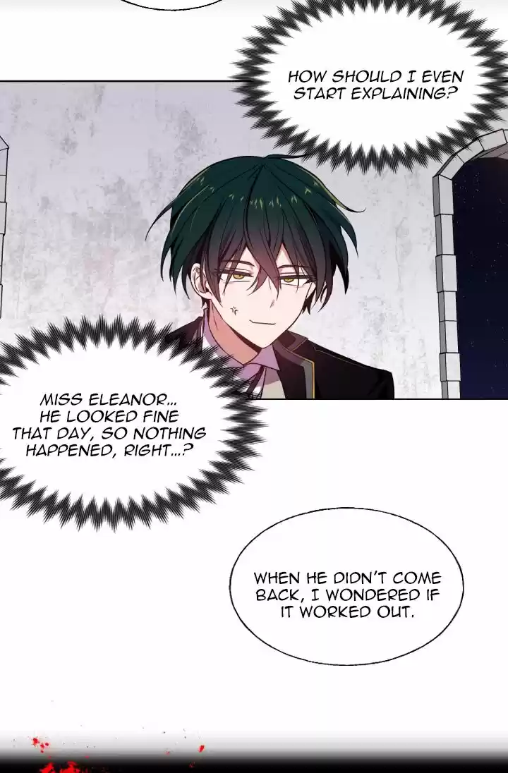 Absolute Witch Vol.05 Ch.007