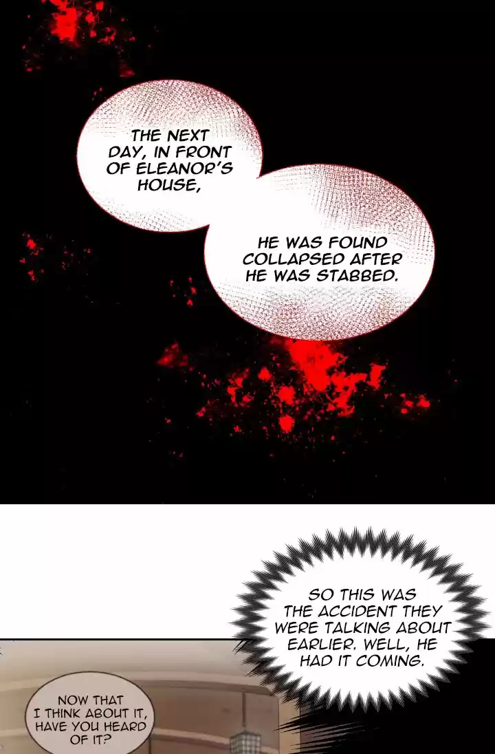 Absolute Witch Vol.05 Ch.007