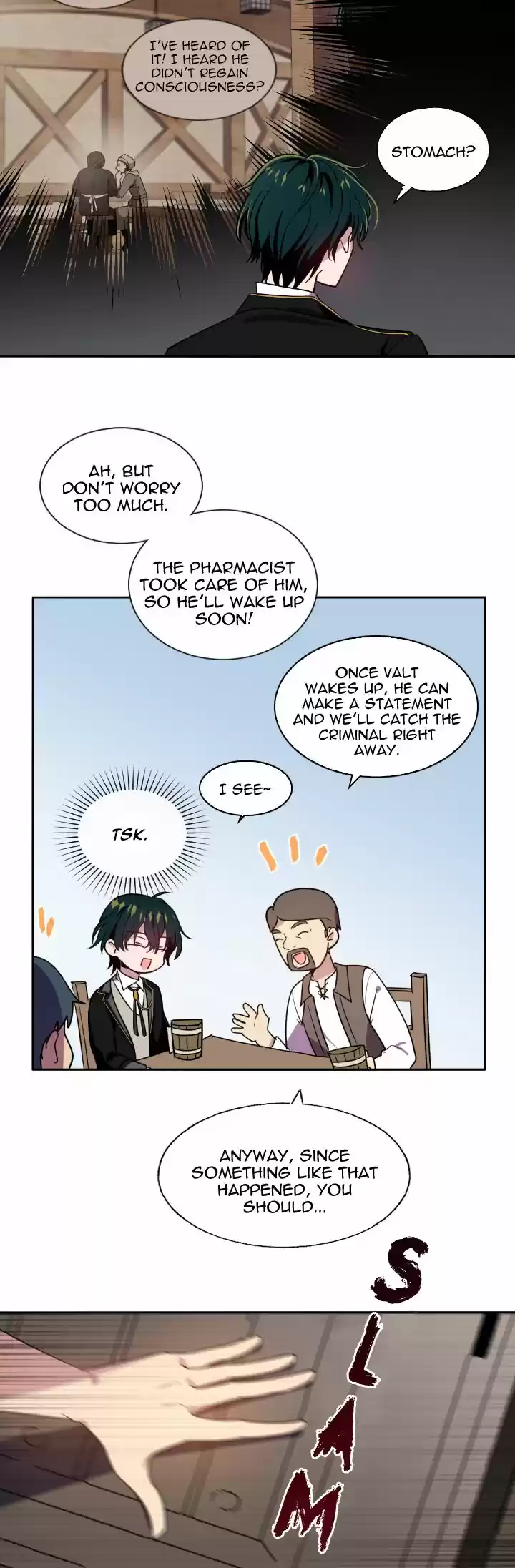 Absolute Witch Vol.05 Ch.007