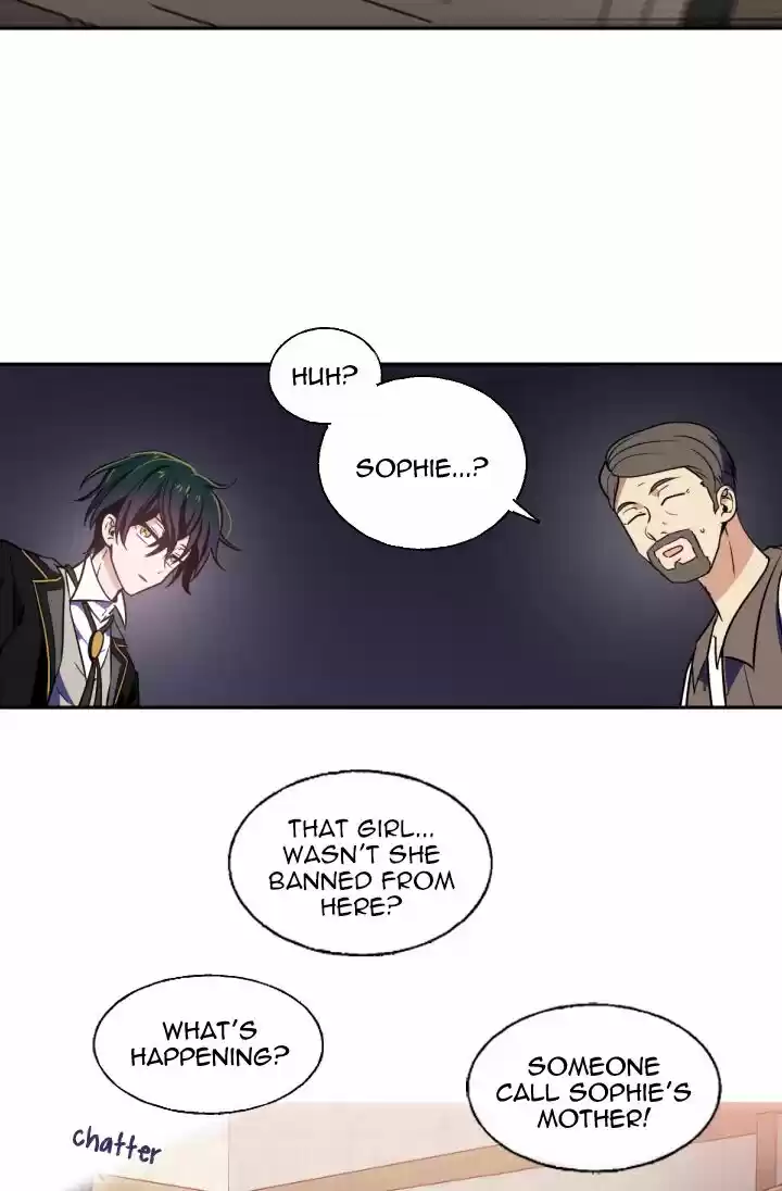 Absolute Witch Vol.05 Ch.007