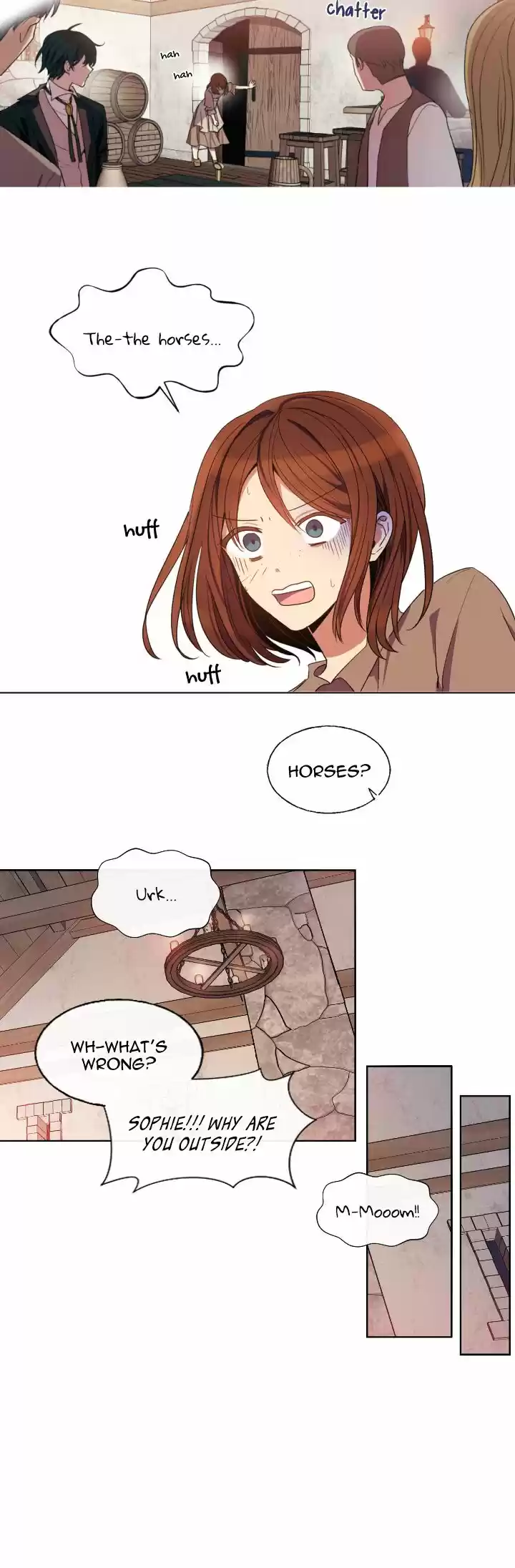 Absolute Witch Vol.05 Ch.007