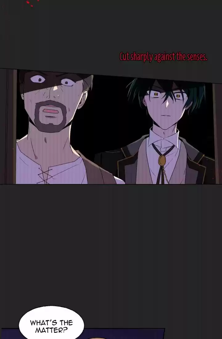 Absolute Witch Vol.05 Ch.007