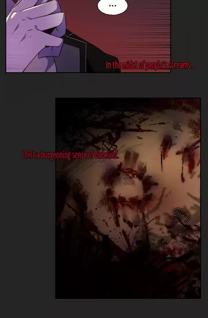 Absolute Witch Vol.05 Ch.007