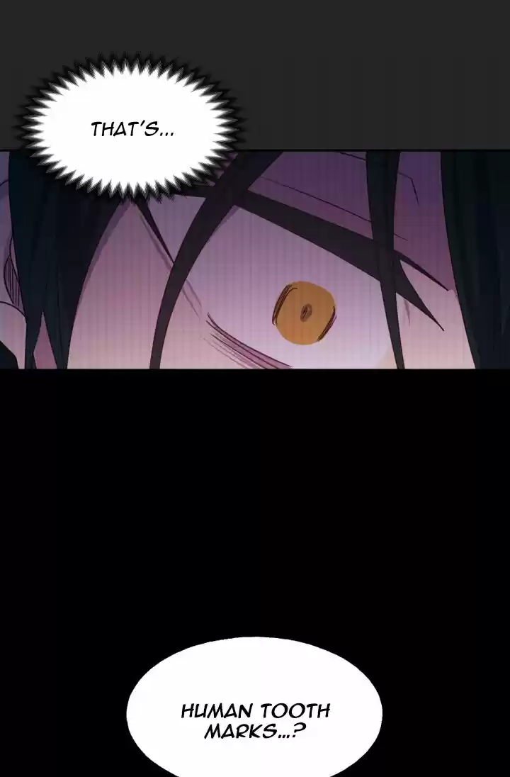 Absolute Witch Vol.05 Ch.007