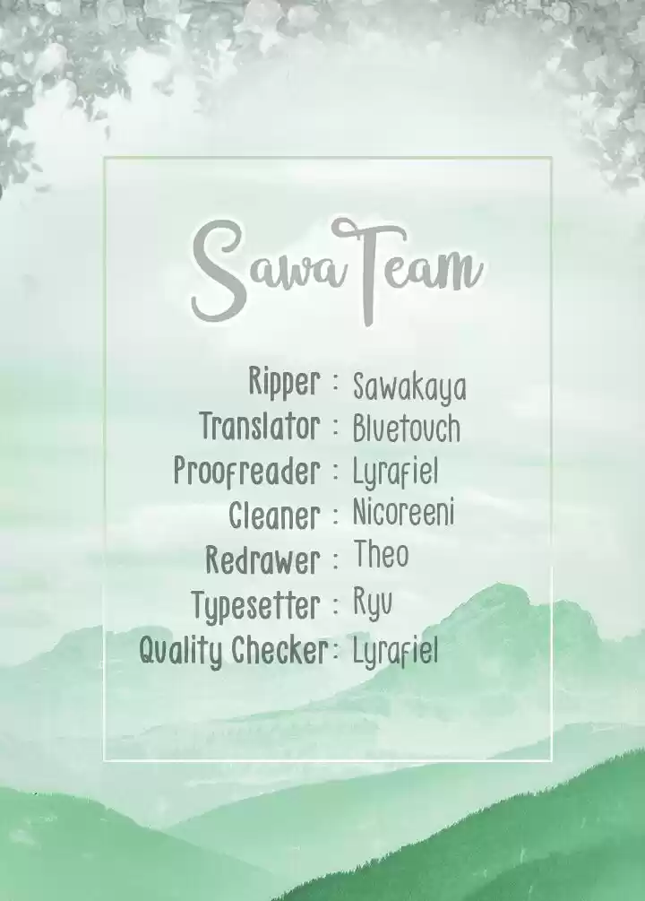 Absolute Witch Vol.05 Ch.007