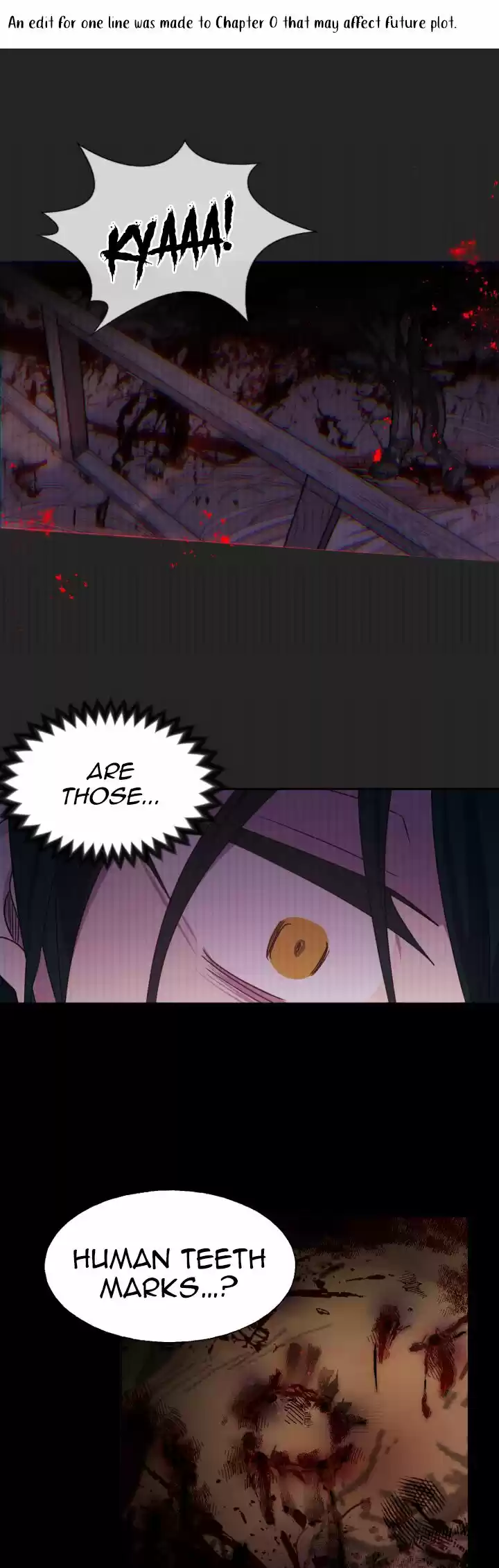 Absolute Witch Vol.06 Ch.008