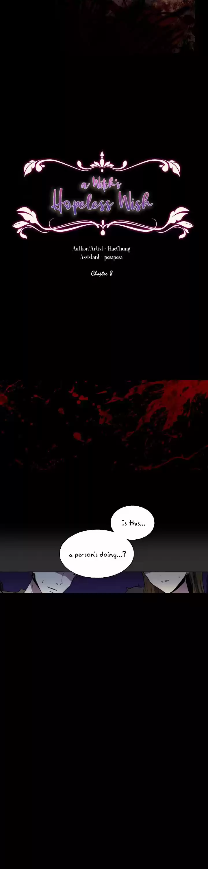 Absolute Witch Vol.06 Ch.008