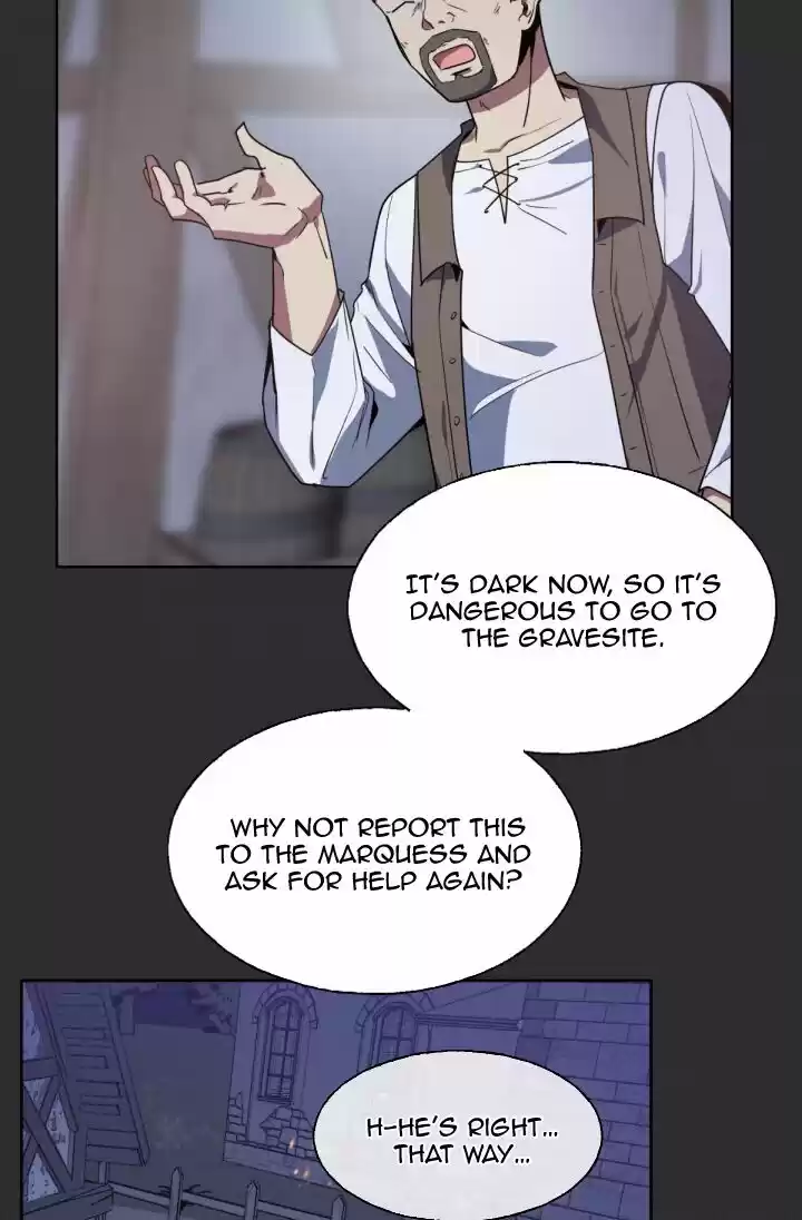 Absolute Witch Vol.06 Ch.008