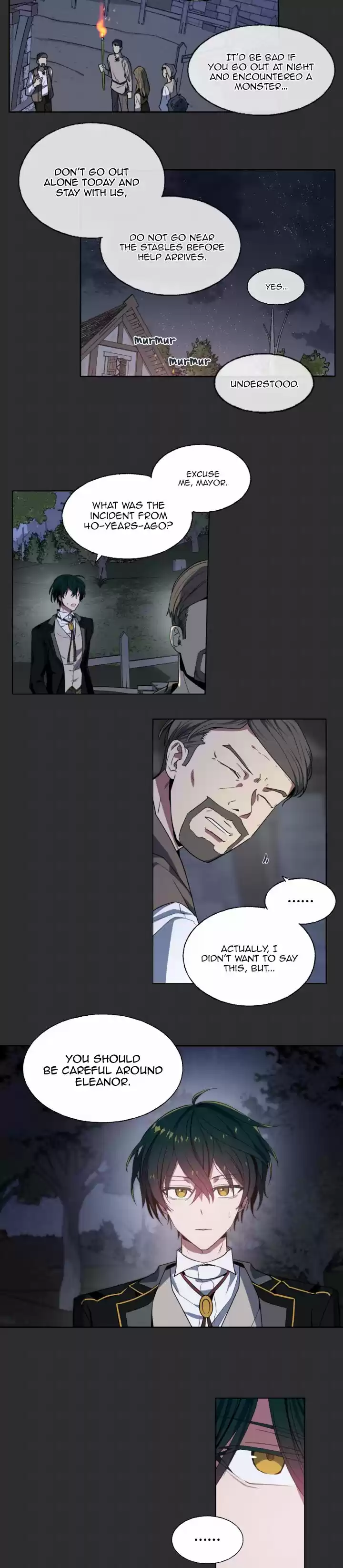 Absolute Witch Vol.06 Ch.008