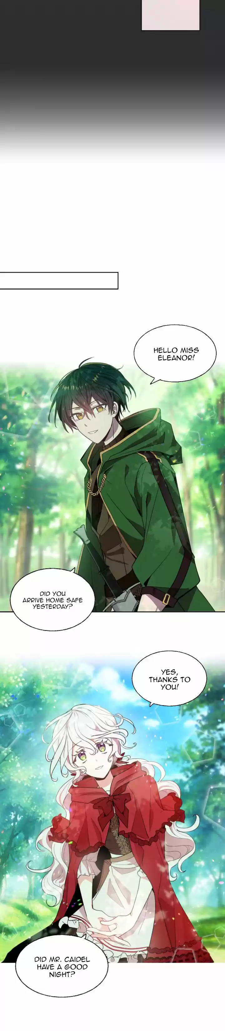 Absolute Witch Vol.06 Ch.008