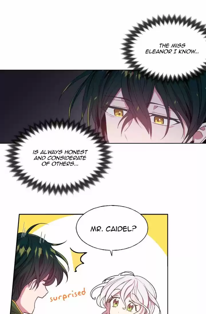 Absolute Witch Vol.06 Ch.008