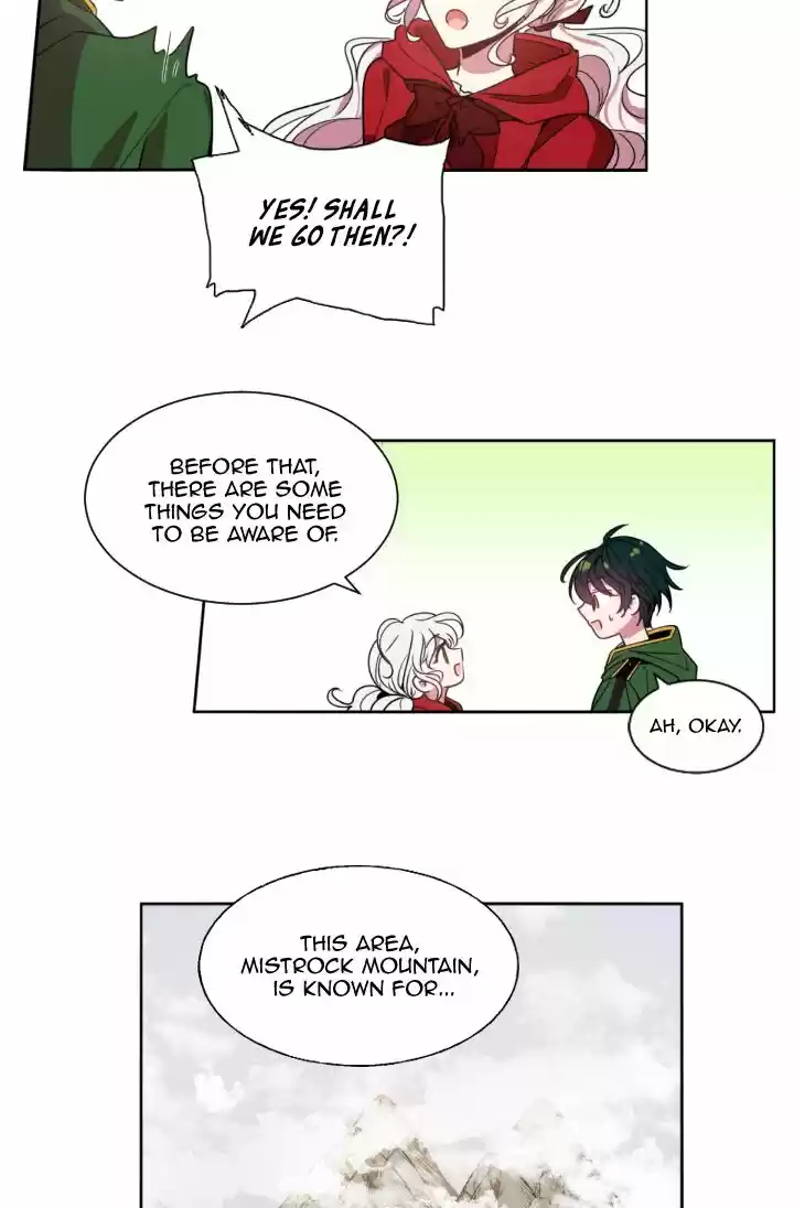 Absolute Witch Vol.06 Ch.008