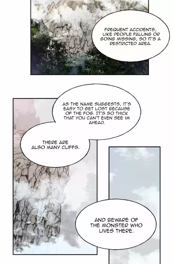 Absolute Witch Vol.06 Ch.008