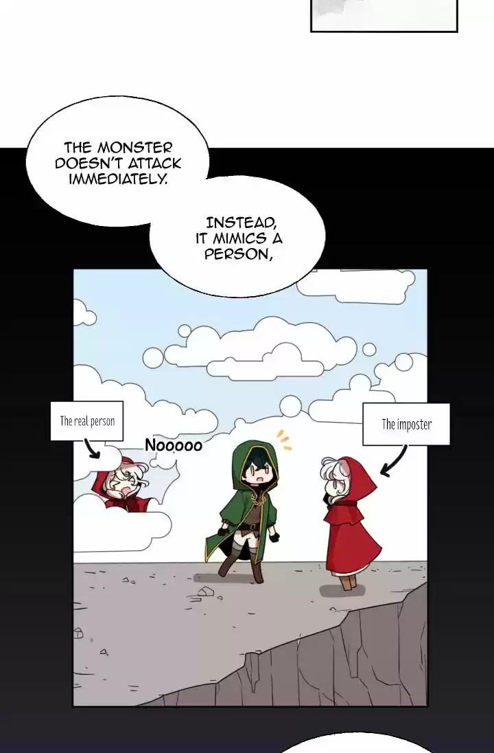 Absolute Witch Vol.06 Ch.008