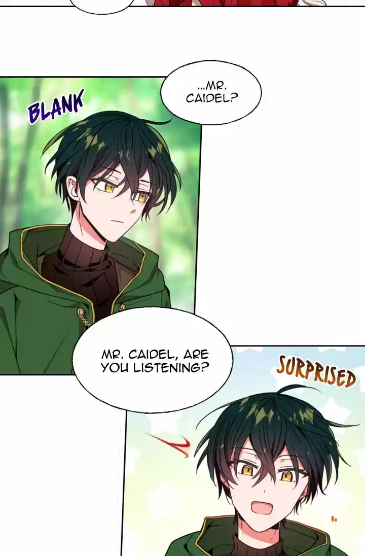 Absolute Witch Vol.06 Ch.008