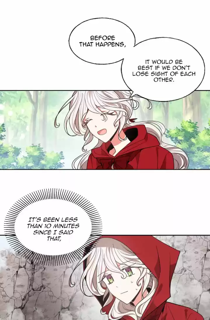 Absolute Witch Vol.06 Ch.008