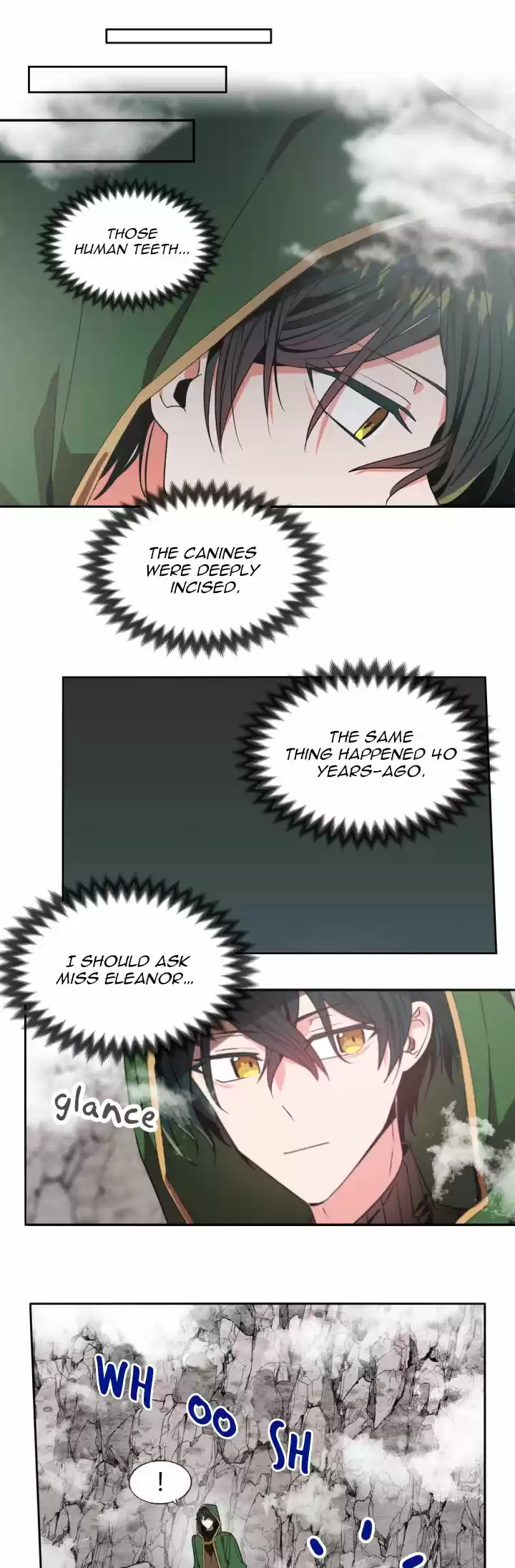 Absolute Witch Vol.06 Ch.008