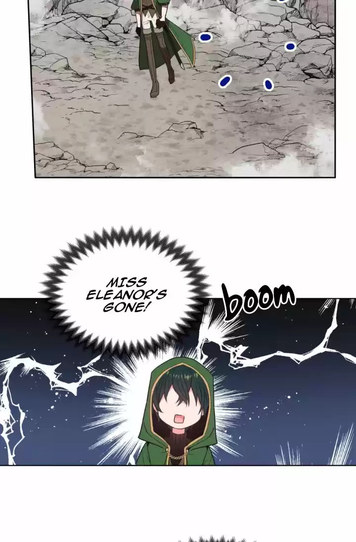 Absolute Witch Vol.06 Ch.008