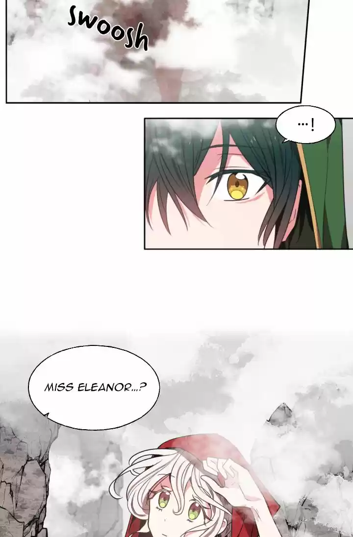 Absolute Witch Vol.06 Ch.008