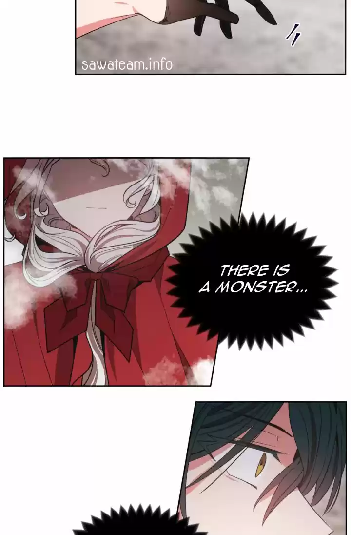 Absolute Witch Vol.06 Ch.008