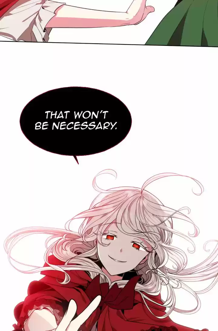 Absolute Witch Vol.06 Ch.008