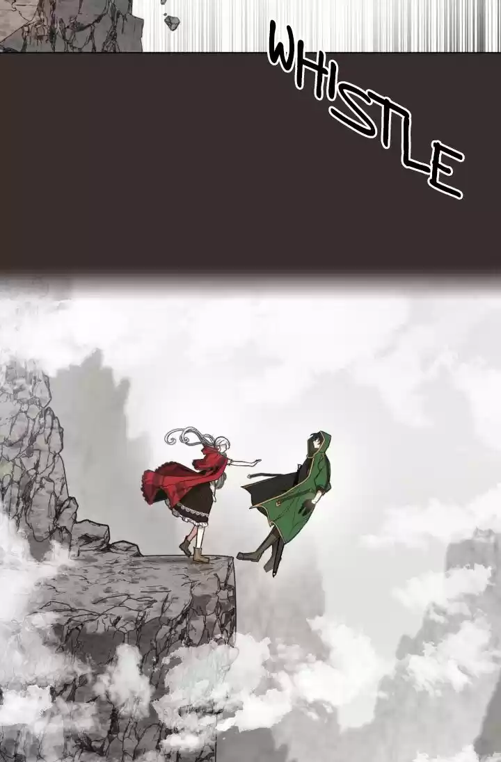 Absolute Witch Vol.06 Ch.008