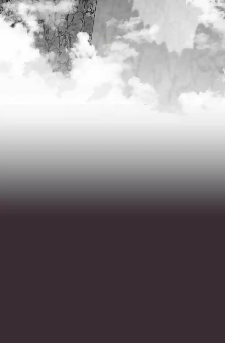 Absolute Witch Vol.06 Ch.008