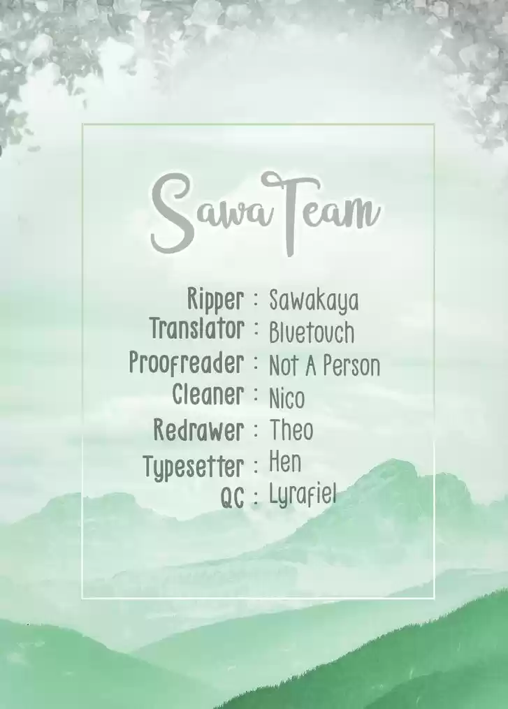 Absolute Witch Vol.06 Ch.008