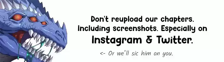 Absolute Witch Vol.06 Ch.009