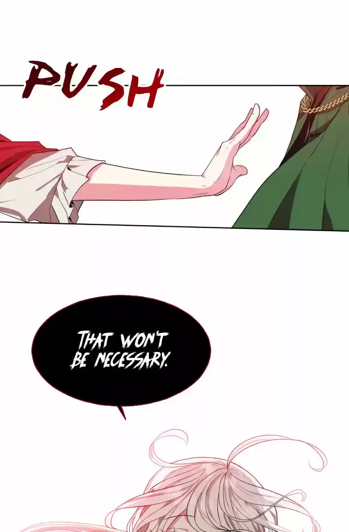 Absolute Witch Vol.06 Ch.009