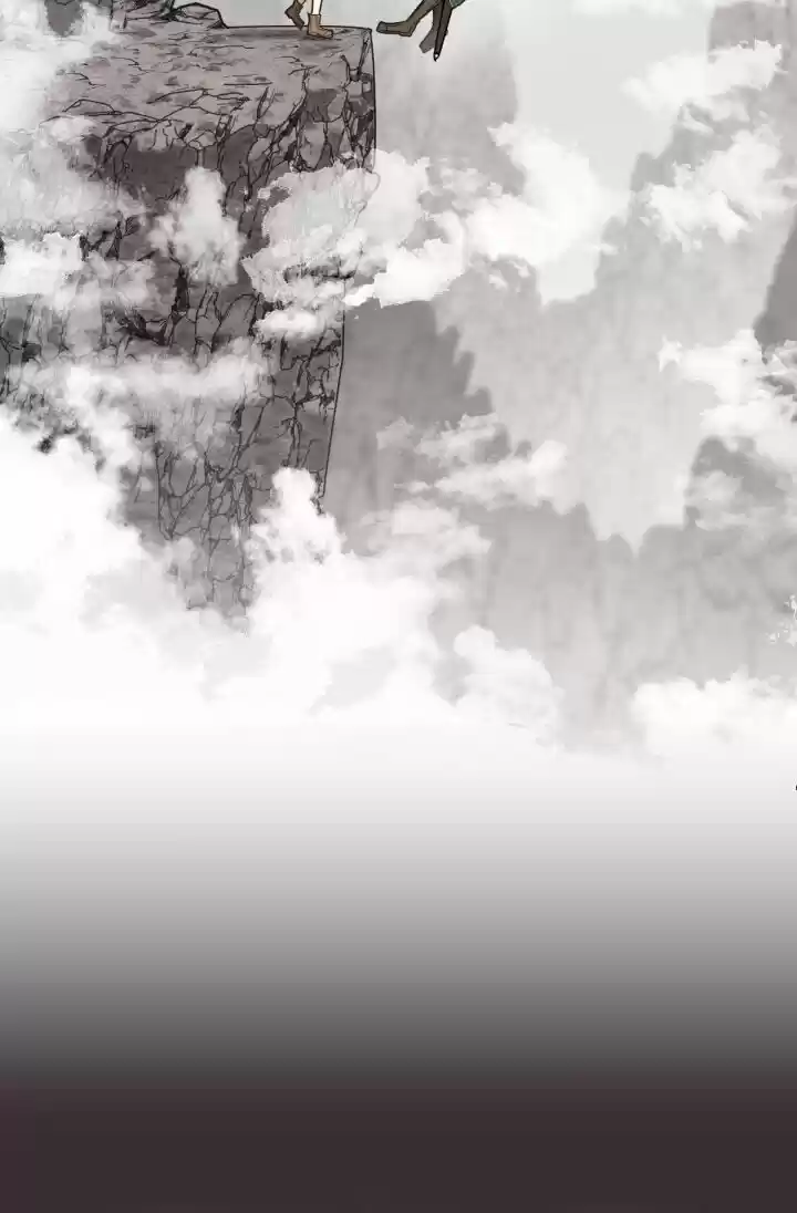 Absolute Witch Vol.06 Ch.009