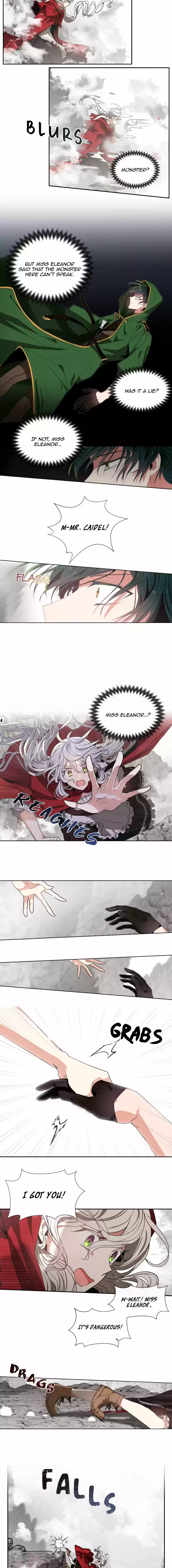 Absolute Witch Vol.06 Ch.009