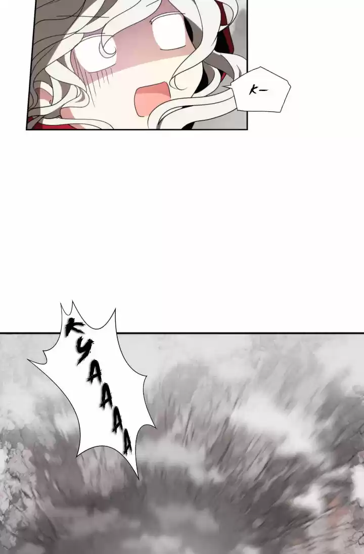 Absolute Witch Vol.06 Ch.009