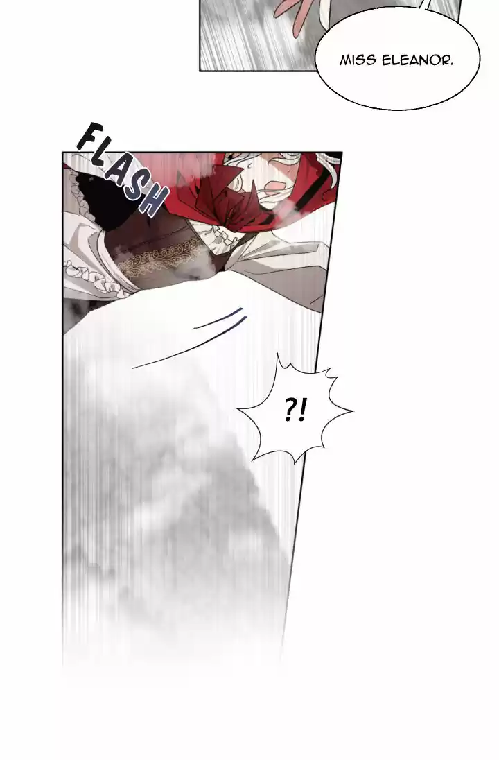 Absolute Witch Vol.06 Ch.009