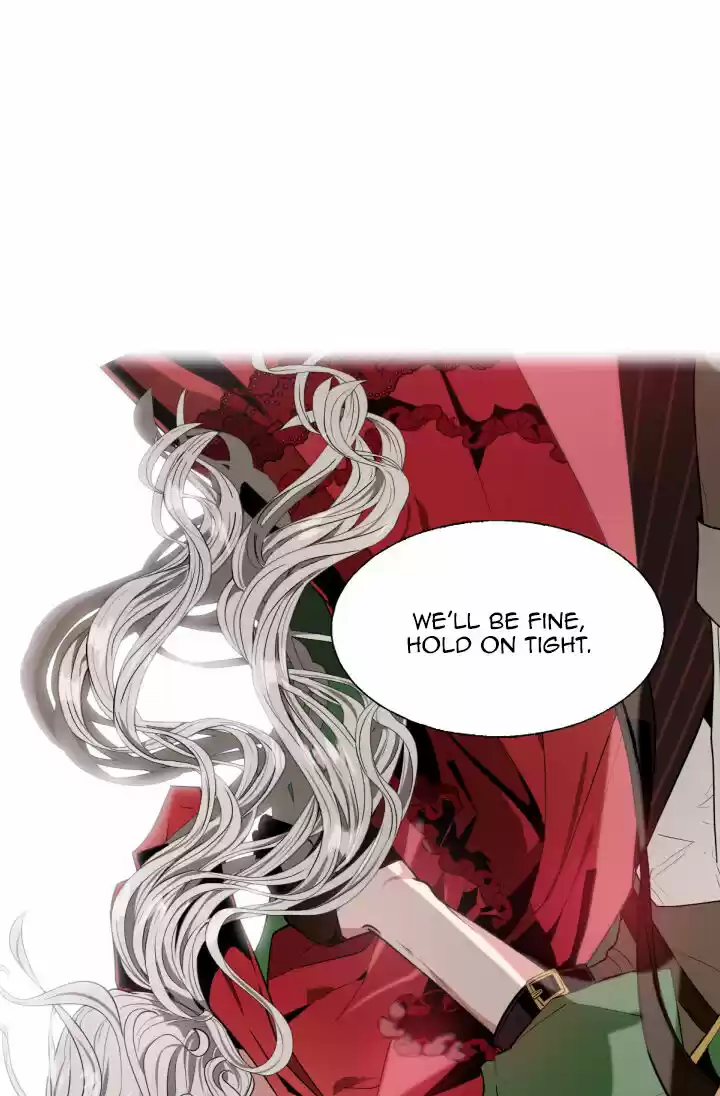 Absolute Witch Vol.06 Ch.009