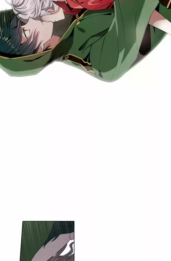 Absolute Witch Vol.06 Ch.009